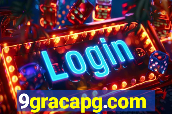 9gracapg.com