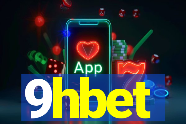 9hbet