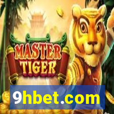 9hbet.com