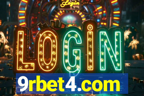 9rbet4.com