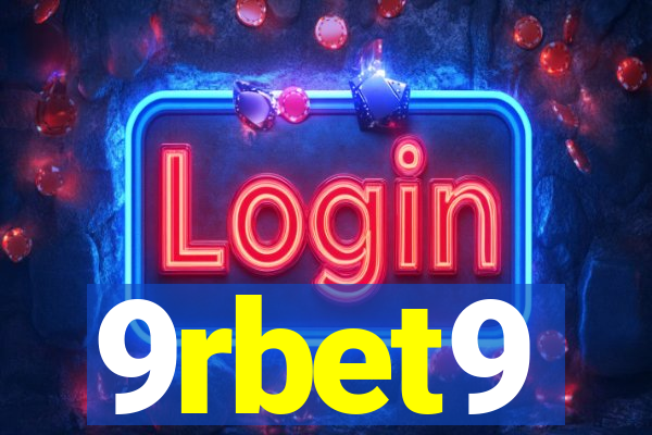 9rbet9