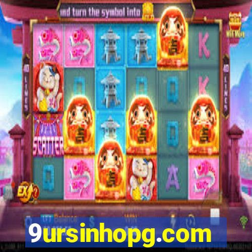 9ursinhopg.com