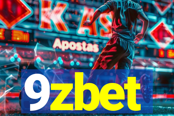 9zbet