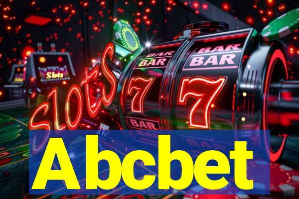 Abcbet