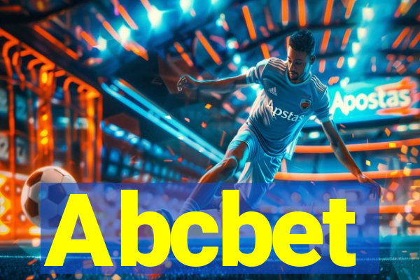 Abcbet