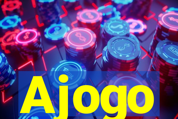 Ajogo