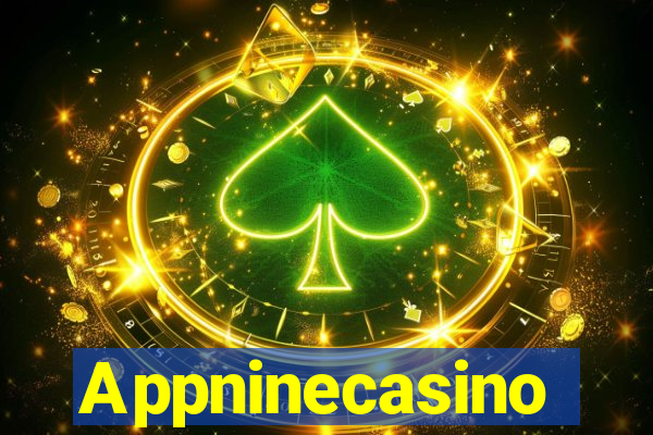 Appninecasino