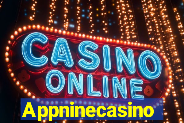 Appninecasino