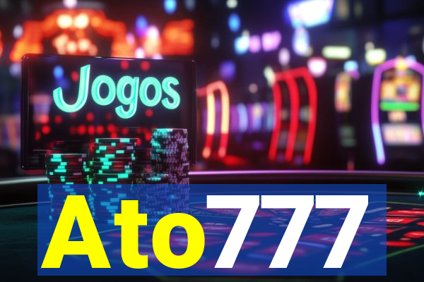 Ato777