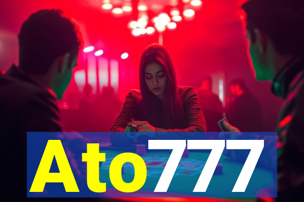 Ato777