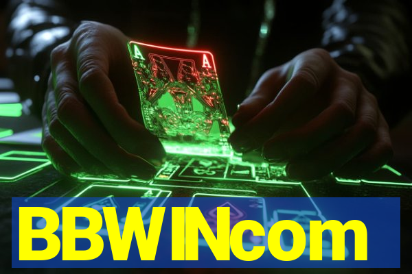 BBWINcom