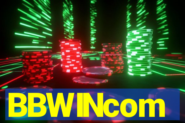 BBWINcom