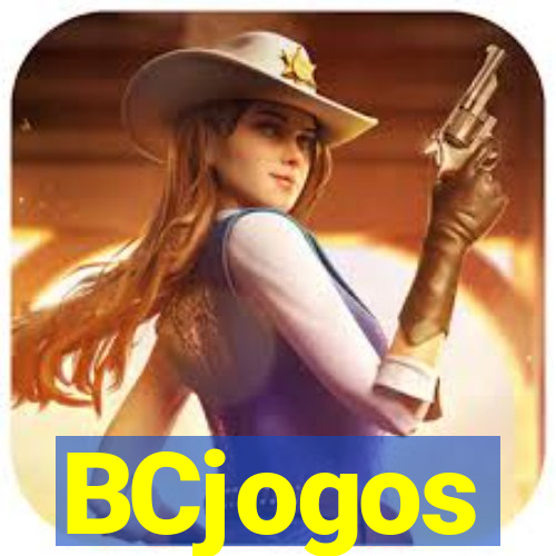 BCjogos