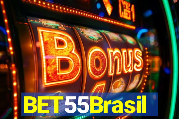 BET55Brasil