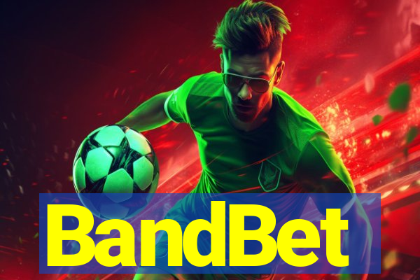 BandBet