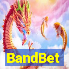 BandBet