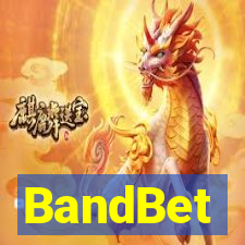 BandBet