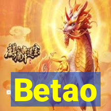 Betao