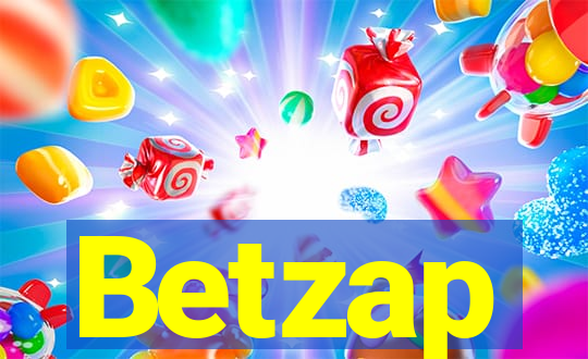 Betzap