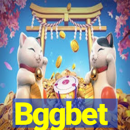 Bggbet