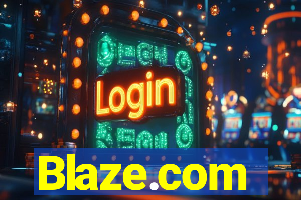 Blaze.com