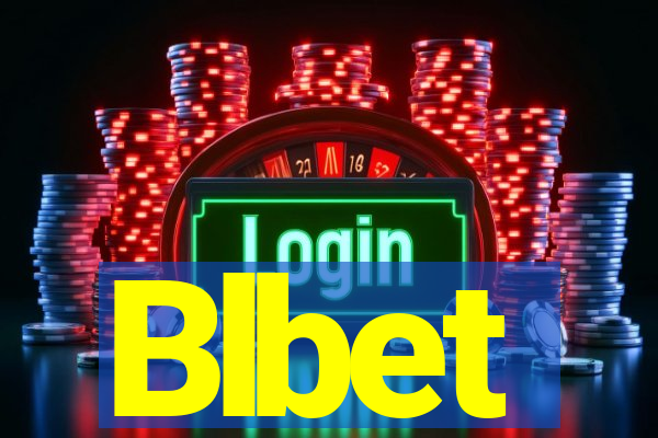 Blbet