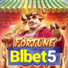 Blbet5