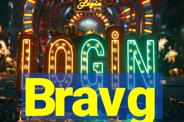 Bravg