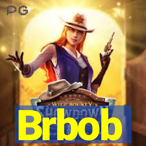 Brbob