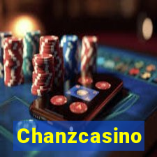 Chanzcasino