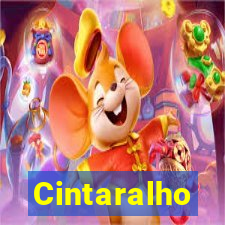 Cintaralho