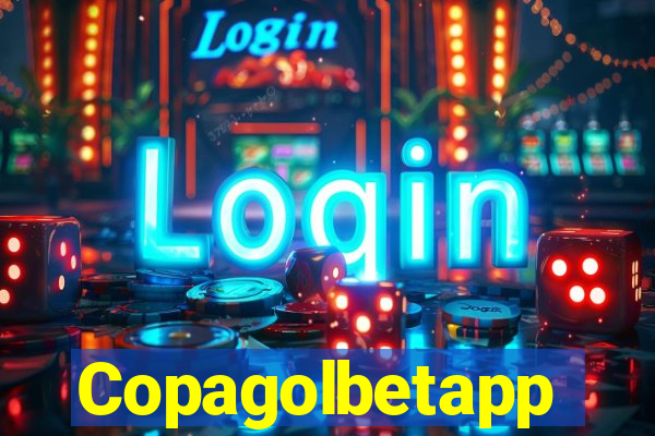 Copagolbetapp