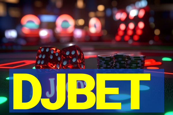 DJBET