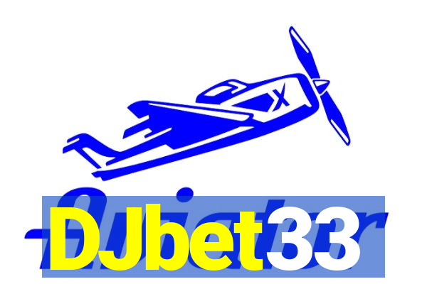 DJbet33