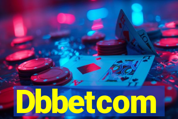 Dbbetcom