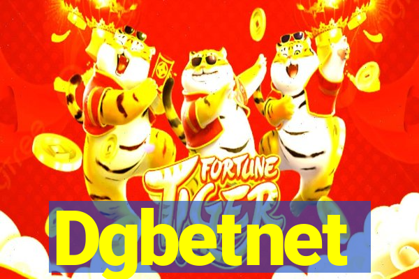 Dgbetnet