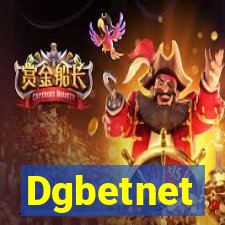 Dgbetnet