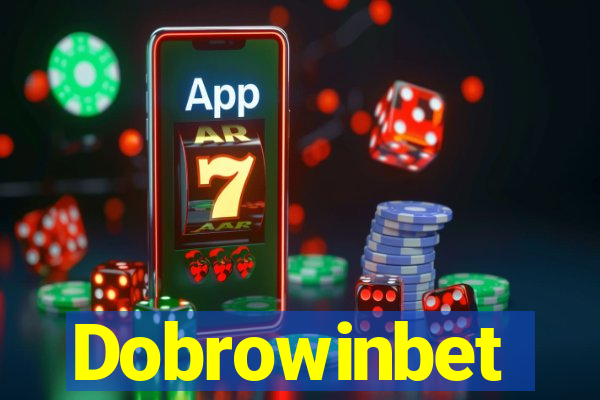 Dobrowinbet