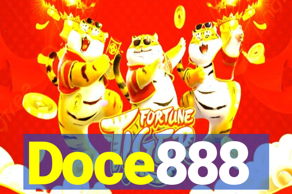 Doce888