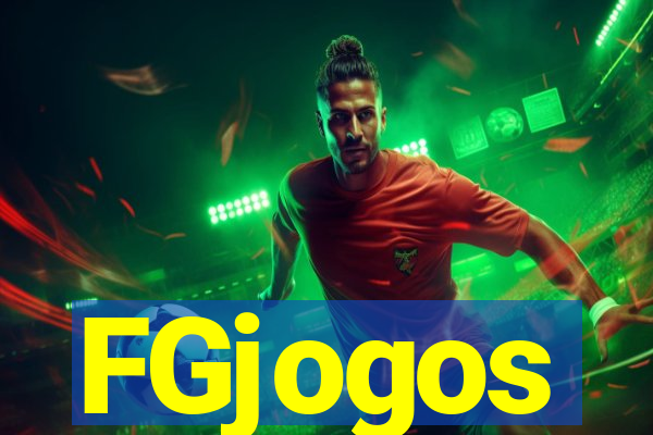 FGjogos