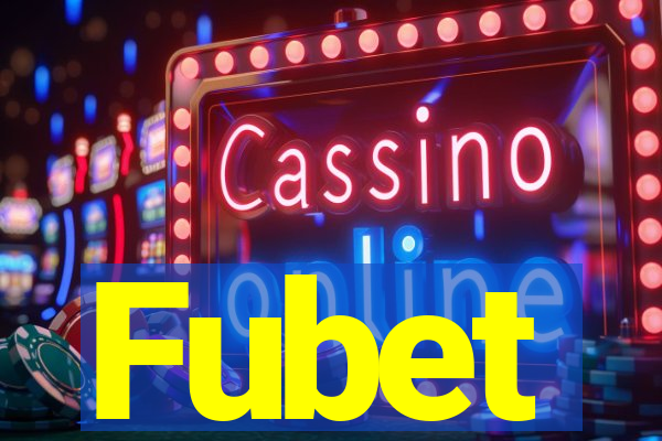 Fubet