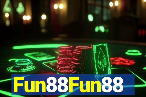 Fun88Fun88