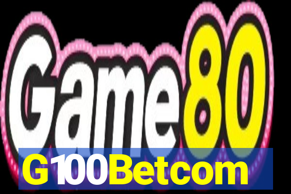 G100Betcom