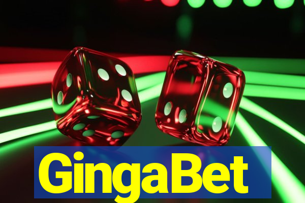 GingaBet