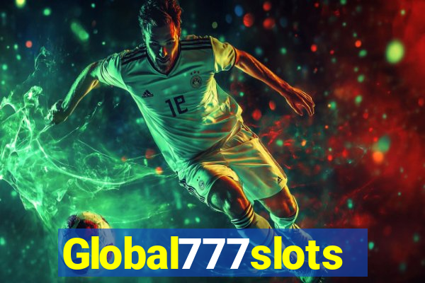 Global777slots