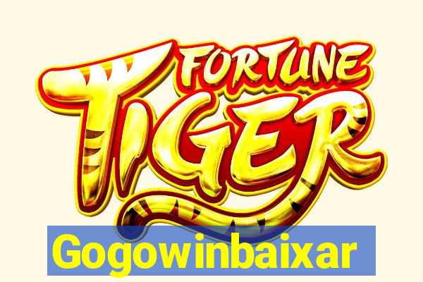 Gogowinbaixar