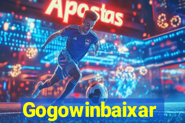 Gogowinbaixar