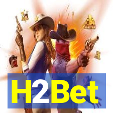 H2Bet