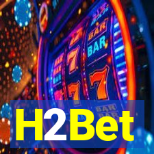 H2Bet