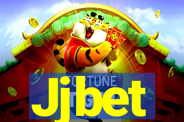 Jjbet